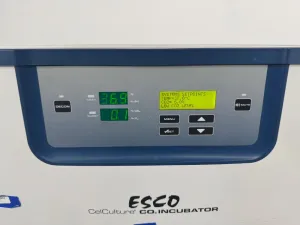 Esco CelCulture CO2 Incubator for Cell and Tissue Culture Applications, 3 of 4