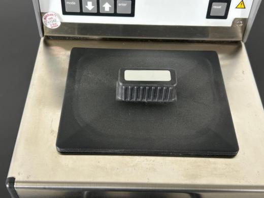 Pharmacia Biotech MultiTemp III Refrigerated Circulator for Precise Laboratory Temperature Control-cover