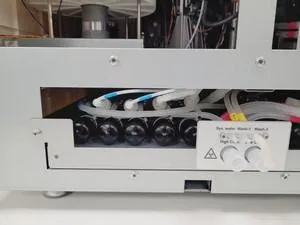 Randox RX Daytona+ Plus Chemistry Analyzer, 30 of 58