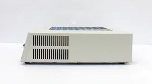 Boekel 113004 Analog Dry Bath Incubator with 4-Block Capacity, 5°C to 150°C, 8 of 9