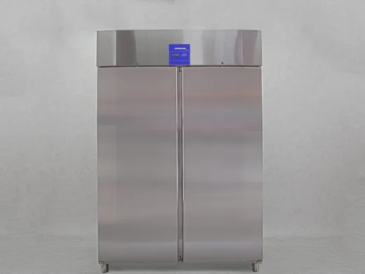 Liebherr ProfiLine GKPv1470 Laboratory Refrigerator for Sample Preservation