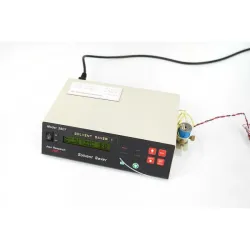 Jour Research Solvent Saver Model 2907, 2 of 4