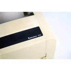 Intermec PF8t EasyCoder Thermal Printer, 2 of 6