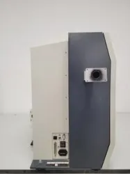 Renishaw Raman Confocal System Parts for Spares/Repairs, 4 of 124