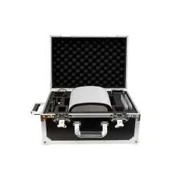 Inspectis WELDinspect FHD Digital Inverted Microscope for Weld Bead Measurement, 3 of 6