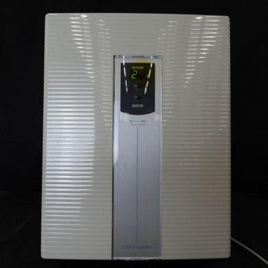 Mitsubishi CN-25B Cool Incubator-cover