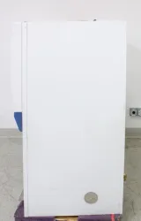 Esco Airstream AC2-6S9-NS Class II Type A2 Biosafety Cabinet, 6ft, ISO Class 3, 8 of 11