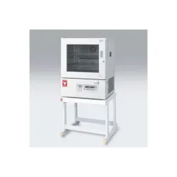 Yamato IN Series Programmable Refrigerated Forced Convection Incubators IN604/IN604W/IN804/IN804W, 5 of 9