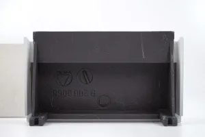 PerkinElmer Lambda 20/40 8-Cell Holder, 4 of 4