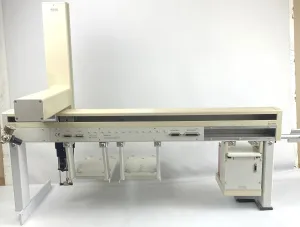 CTC Analytics CombiPAL Automated Sample Injector System for GC/MS and LC/MS, 5 of 12