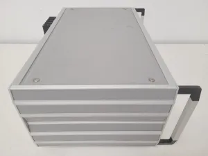 Oxford CryoJet Controller, 15 of 21