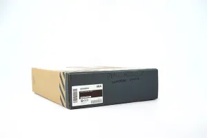 IKA EUROSTAR 60 Control S002 Digital Overhead Stirrer, 5 of 6