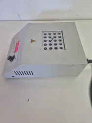 Maplelab Scientific BH-603 Dry Block Heater for Controlled Sample Heating, 5 of 5
