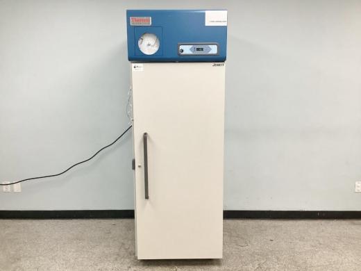Thermo Scientific JPL2330A Upright -20°C Laboratory Freezer with Auto-Defrost-cover