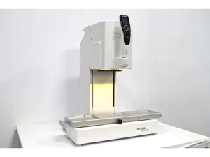 Integra ViaFlo 96-Channel Electronic Liquid Handling Pipettor System, 2 of 10