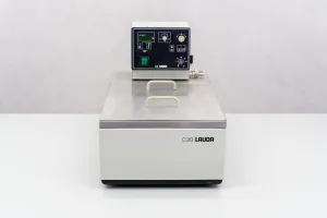Lauda CS20 Circulating Water Bath with Thermostat, 6 of 6
