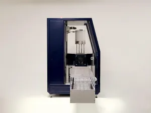 Chemagen Chemagic Magnetic Separation Module I (MSM1) for Automated Magnetic Bead Separation, 10 of 19