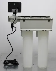 Thermo B-Pure D4522-33 Water Purification System Double Module 240V 4L/min, 9 of 11