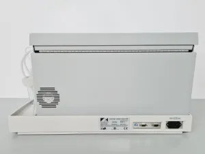 Affymetrix GeneChip Scanner 3000 System with Fluidics Station, 15 of 20