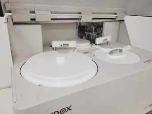 Randox RX Daytona Automated Biochemistry Analyser with PC & Software, 6 of 56