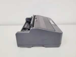 Shimadzu UV mini 1240 UV-Vis Spectrophotometer with Epson LX-350 Printer, 4 of 13