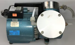 Horizon DryVap 5000 In-Line Drying and Concentration System with Spares, 18 of 44