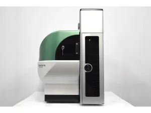 Advanced Instruments Solentim Cell Metric CLD High Contrast Automated Cell Imager Unit 3, 3 of 12