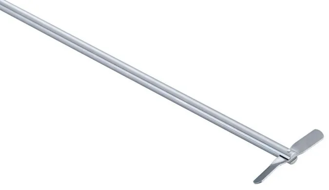 IKA R 1352 Centrifugal Stirrer
