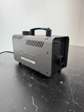 Antari Z-800II Mobile Pro Fog Machine-cover