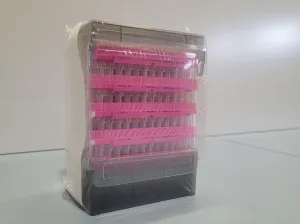 Thermo Scientific ClipTip 20 Pipette Tips, 2 of 4