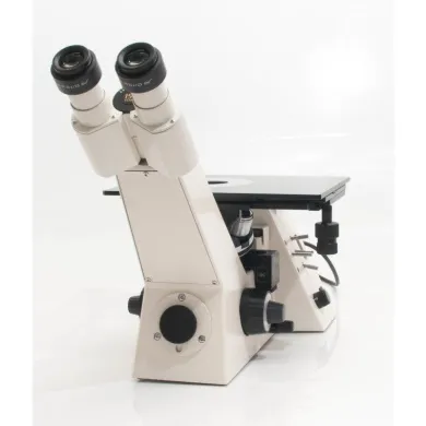 Zeiss Axiovert 40