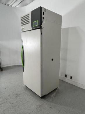 Caron Model 7401-33-2 CO2 Incubator with Digital Control Panel and Stainless Steel Interior-cover