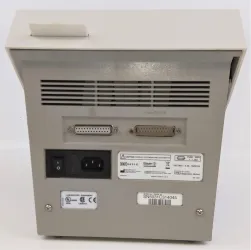 Bayer DCA 2000+ (5031C) Point-of-Care Hemoglobin and Urine Analyzer, 14 of 15