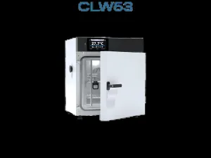 POL-EKO CL Laboratory Incubator with SMART/SMART PRO Controller and Double Door Design, 10 of 16