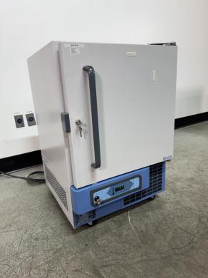 Thermo Scientific Revco Undercounter Freezer-cover