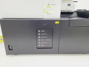 Olympus VS120-S5 Virtual Slide Scanning System for High-Resolution Digital Pathology, 33 of 40