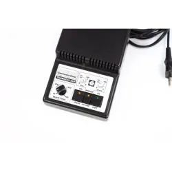 Heidolph Variomag Telemodul 20P Magnetic Stirrer Controller, 2 of 4