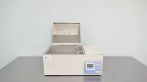 Thermo Scientific Precision SWB 15 Benchtop Shaking Water Bath with Digital Temperature Control, 6 of 11