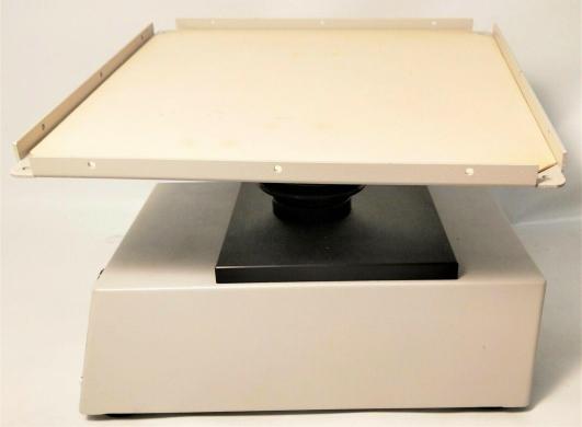 Fisher (Boekel) Ocelot 260301F Orbital Shaker-cover