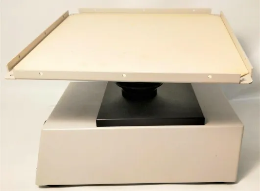 Fisher (Boekel) Ocelot 260301F Orbital Shaker, Sample Preparation