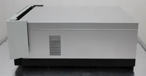 Thermo Transcend II Valve Interface Module 5012.0030 for HPLC Systems, 3 of 8