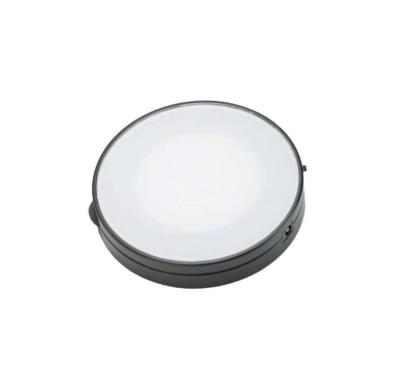 Schott EasyLED Backlight Transmitted Light Puck 600.400 for Stereo Microscopes-cover