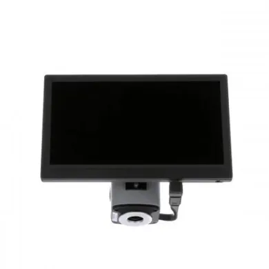 Accu-Scope Excelis™ HD Lite Microscope Camera with 11.6" HDMI Monitor