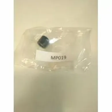 492 nm Filter for Asys Microplate Reader