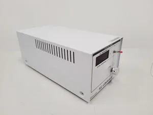 Shimadzu UV-2401PC UV-VIS Spectrophotometer with TCC Temperature Controller, 8 of 29
