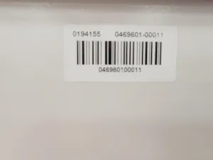 Thermo Scientific MaxQ 8000 Orbital Shaker Incubator Model 444 SHKE8000-1CE, 6 of 23