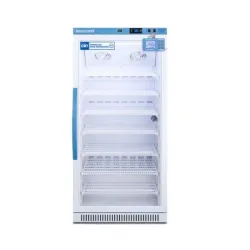Accucold ARG8PV-CRT 8 Cu.Ft. Upright Controlled Room Temperature Cabinet for Pharmacy Storage, 3 of 3