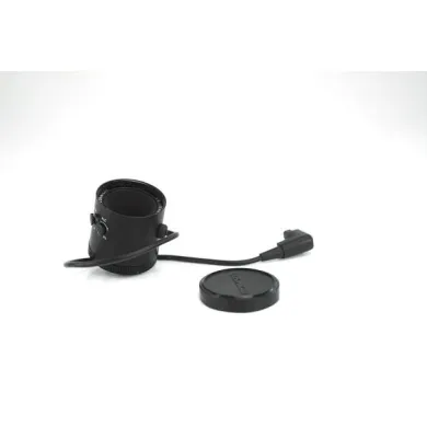 Cosmicar TV Lens EX 16mm f/1.4 High-Performance Machine Vision Lens