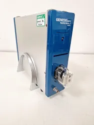 Genesis BPS Rapid Seal II SE540 Laboratory Sealer, 10 of 17