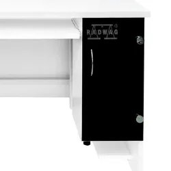 Radwag PSW/DUAL Professional Dual Weighing Workstation, 2 of 4